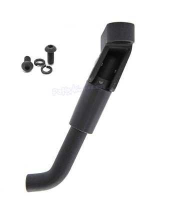 Pata Cabra / Caballete Para Patinetes Eléctricos Mi4/Mi4 Pro