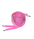 Cordones Patines Seba FR 2.30cm Adulto/Niños