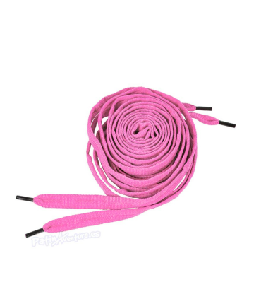 Cordones Patines Seba FR 2.30cm Adulto/Niños