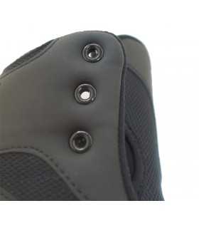 Patín Freeskate FRX 80 Naranja Adulto