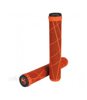Puños OG Addict Para Patinetes Scooters Freestyle