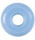 Ruedas Quad Chaya Love is love 62x38mm 78A