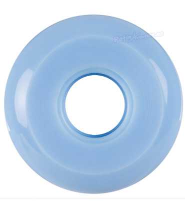 Ruedas Quad Chaya Love is love 62x38mm 78A