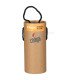 Ruedas Quad Chaya Love is love 62x38mm 78A