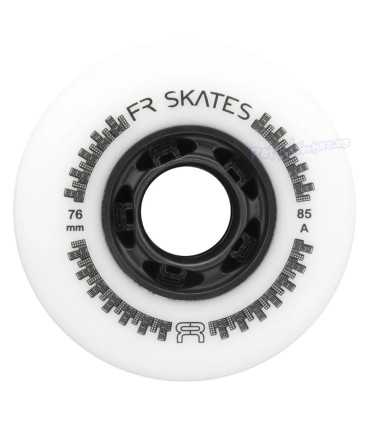 Ruedas Freeskate FR Downtown 85A