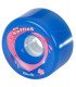 Ruedas Quad Chaya Outdoor Big Softie´s 65mm 78A
