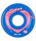 Ruedas Quad Chaya Outdoor Big Softie´s 65mm 78A
