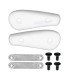 Protectores Abrasivos Laterales Patines FR