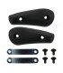 Protectores Abrasivos Laterales Patines FR