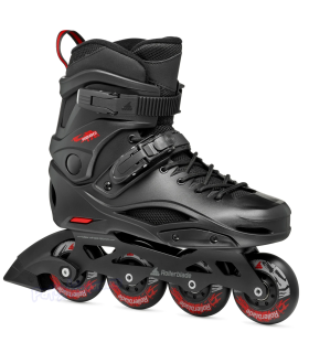Patines Rollerblade RB 80
