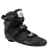 Botas de Patines FR Igor