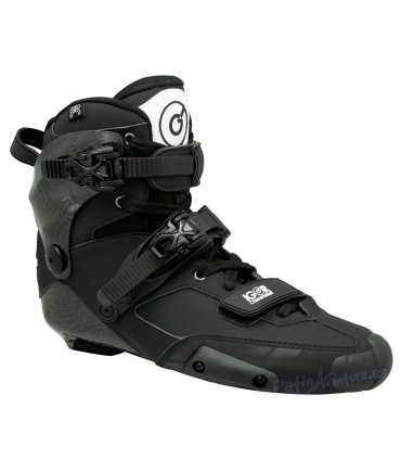 Botas de Patines FR Igor