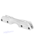 Guía Agresivo Kizer Slim Line II Team Blanca White