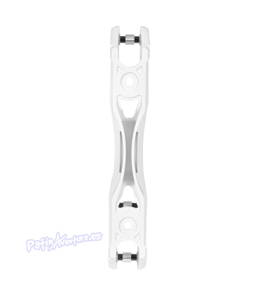 Guía Agresivo Kizer Slim Line II Team