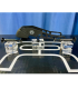 Freno Universal Con Soporte Patines FR Niños/Adulto