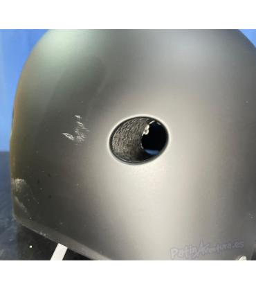 Casco Integral SFR Essentials Niños/as Outlet