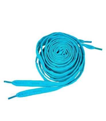 Cordones Patines Seba FR 2.30cm Adulto/Niños