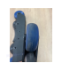 Pack Guías Agresivo AP Antony Pottier 267mm + Ruedas FR + Rodamientos MW9