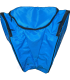 Bolsa Mochila Porta Patines L'estel Skates