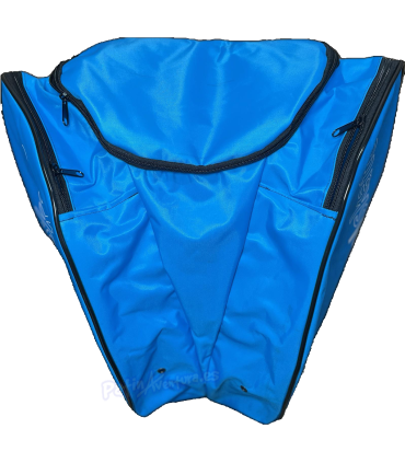 Bolsa Mochila Porta Patines L'estel Skates