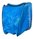Bolsa Mochila Porta Patines L'estel Skates