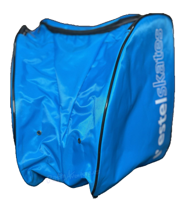 Bolsa Mochila Porta Patines L'estel Skates