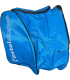 Bolsa Mochila Porta Patines L'estel Skates