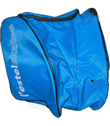Bolsa Mochila Porta Patines L'estel Skates