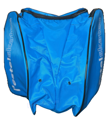 Bolsa Mochila Porta Patines L'estel Skates
