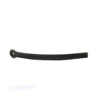 Correa FR - Ladder Strap para Cuff de Carbono