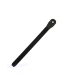 Correa Dentada FR - Ladder Strap para Cuff Carbon o Igor