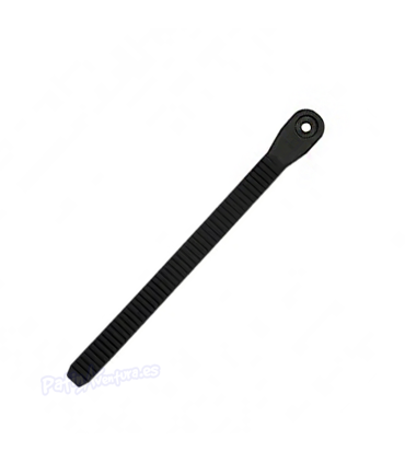Correa Dentada FR - Ladder Strap para Cuff Carbon o Igor