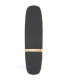 Short Arbor Hybrid Complete Crosscut Axel Serrat Pro6