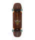 Short Arbor Hybrid Complete Crosscut Axel Serrat Pro6