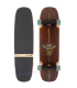 Short Arbor Hybrid Complete Crosscut Axel Serrat Pro