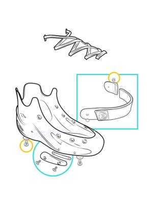 Patines FR Junior Perla Negra Luminous Black Pearl