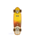 Cruiser Arbor Compacto Híbrido  27 x 7.75