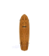 Cruiser Arbor Compacto Híbrido  27 x 7.75