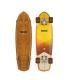 Cruiser Arbor Compacto Híbrido  27 x 7.75