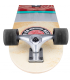 Misión de D Street Surfskate