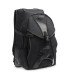 Mochila Pro Back Pack  LT30
