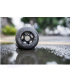 Ruedas Para Agua Powerslide Torrent Rain 90mm