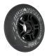 Ruedas Para Agua Powerslide Torrent Rain 90mm