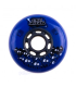 Ruedas Freeskate FR Street Invader 84A