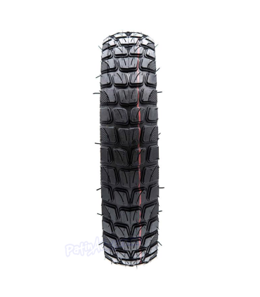 Neumático Tubeless 9,2x2-6,1 Off Road Para Patinete Eléctrico