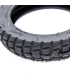 Neumático Tubeless 9,2x2-6,1 Off Road Para Patinete Eléctrico