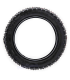 Neumático Tubeless 9,2x2-6,1 Off Road Para Patinete Eléctrico