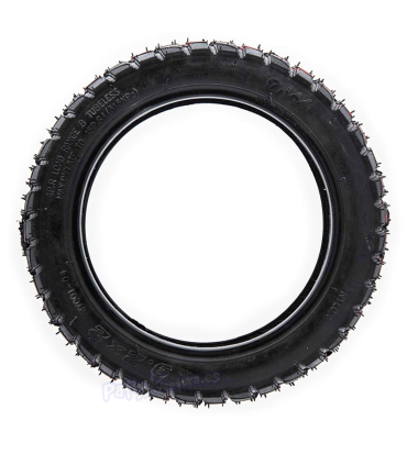 Neumático Tubeless 9,2x2-6,1 Off Road Para Patinete Eléctrico