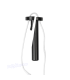 Extractor Rodamientos Wicked Smart Bearing Remover By Villy