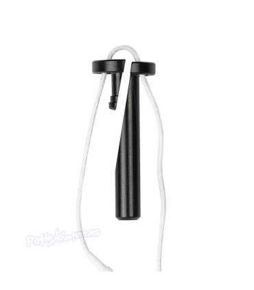 Extractor Rodamientos Wicked Smart Bearing Remover By Villy